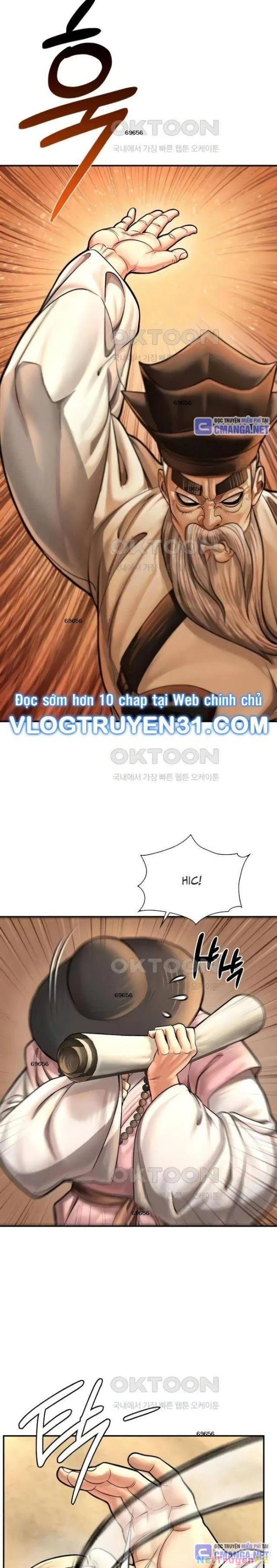 Chương 60 - Trang 6