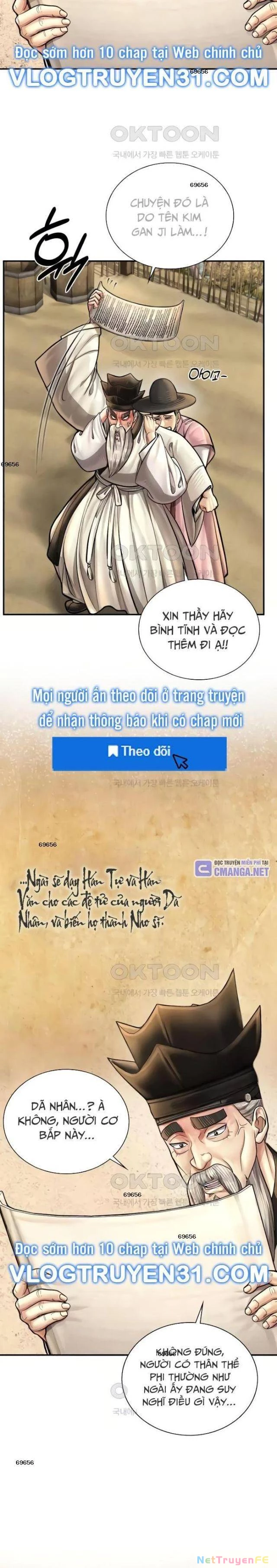 Chương 60 - Trang 8