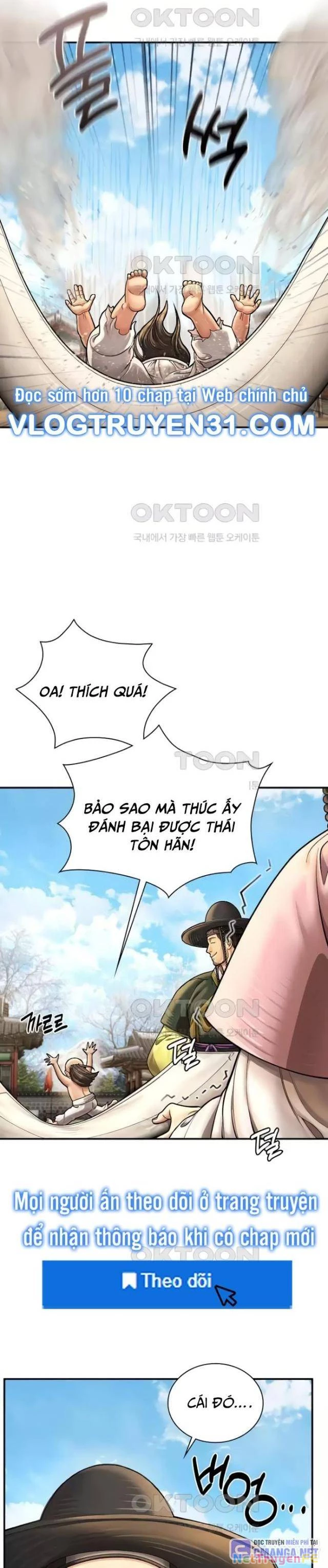 Chương 61 - Trang 13
