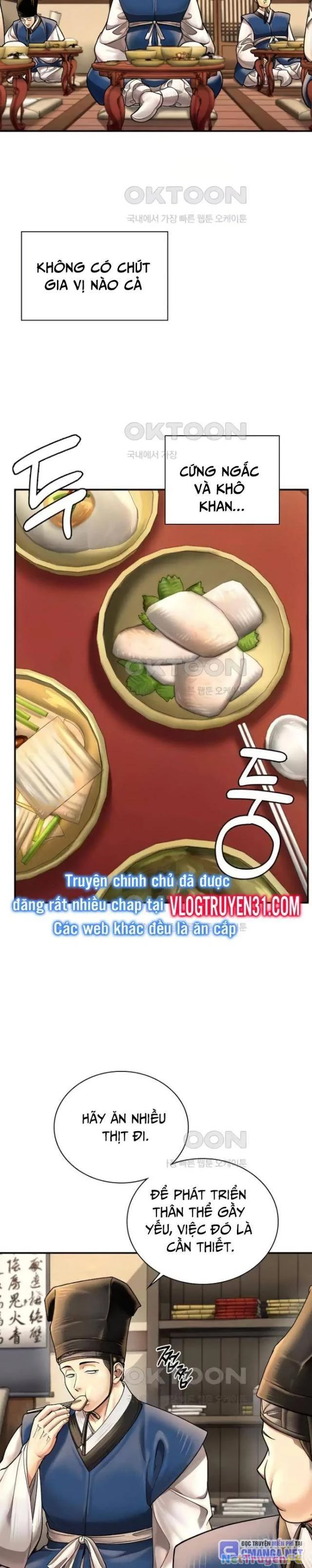 Chương 61 - Trang 18