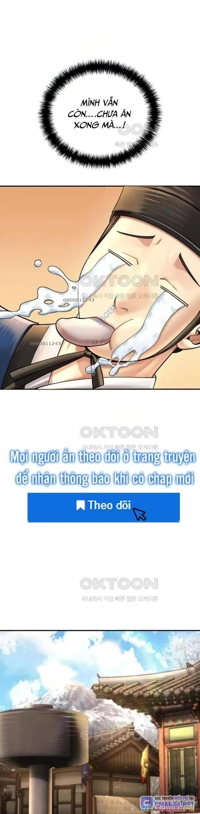 Chương 61 - Trang 20