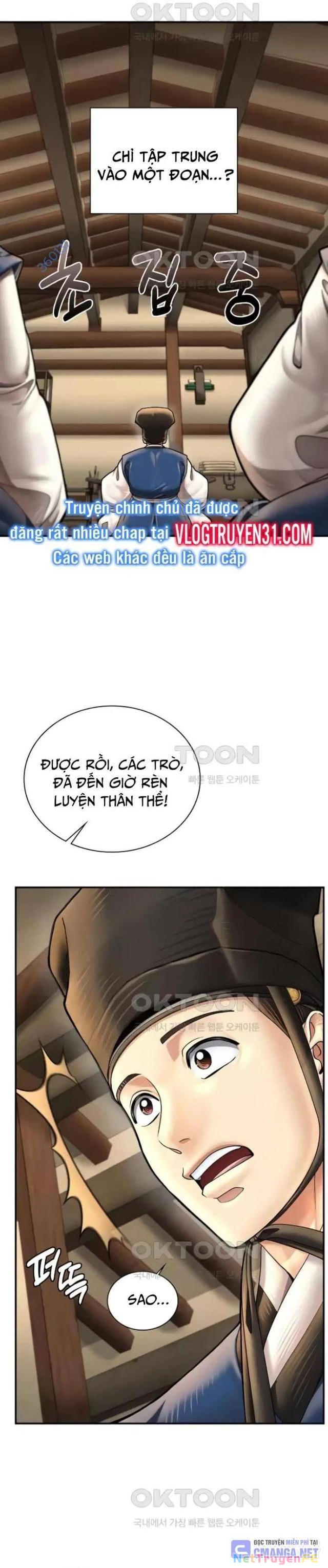 Chương 61 - Trang 23