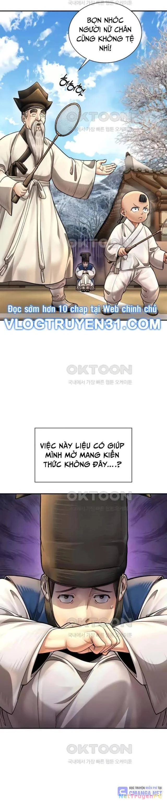 Chương 61 - Trang 26