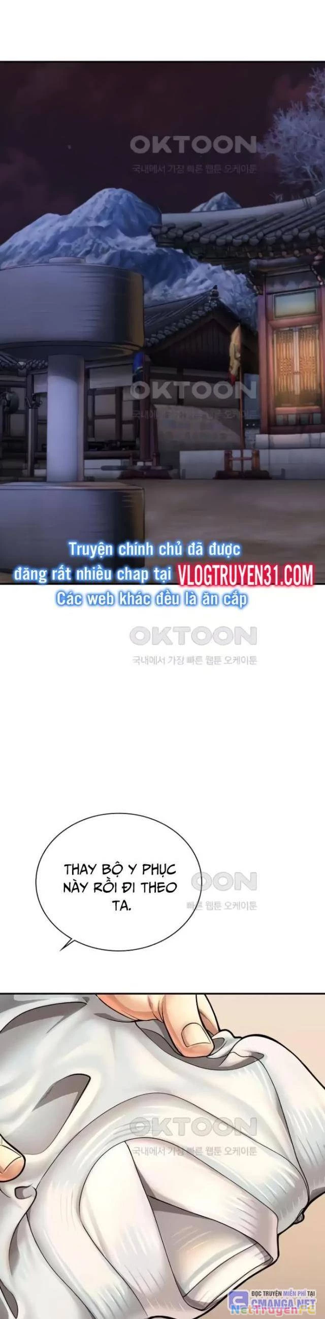 Chương 61 - Trang 27