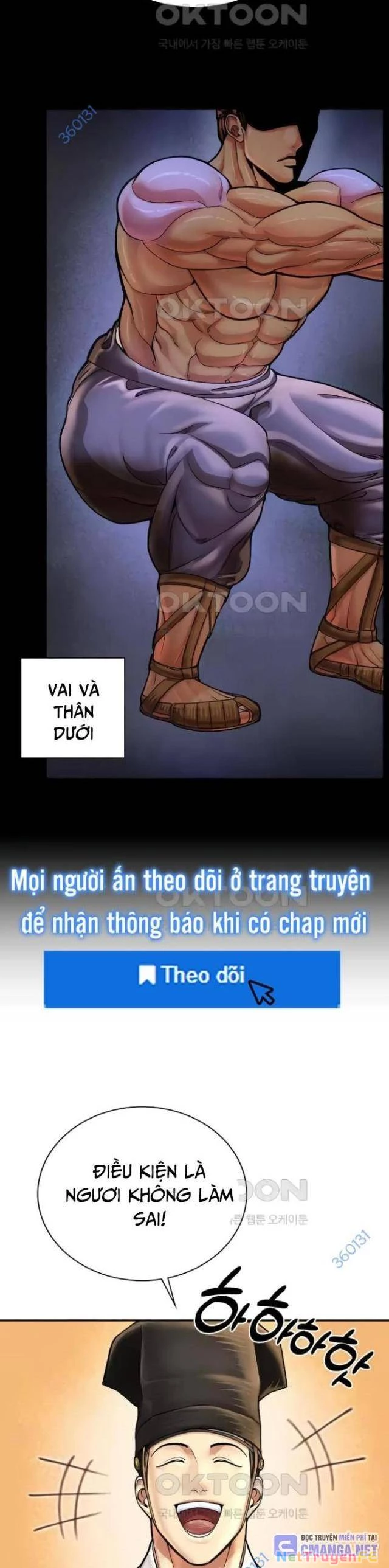 Chương 61 - Trang 30
