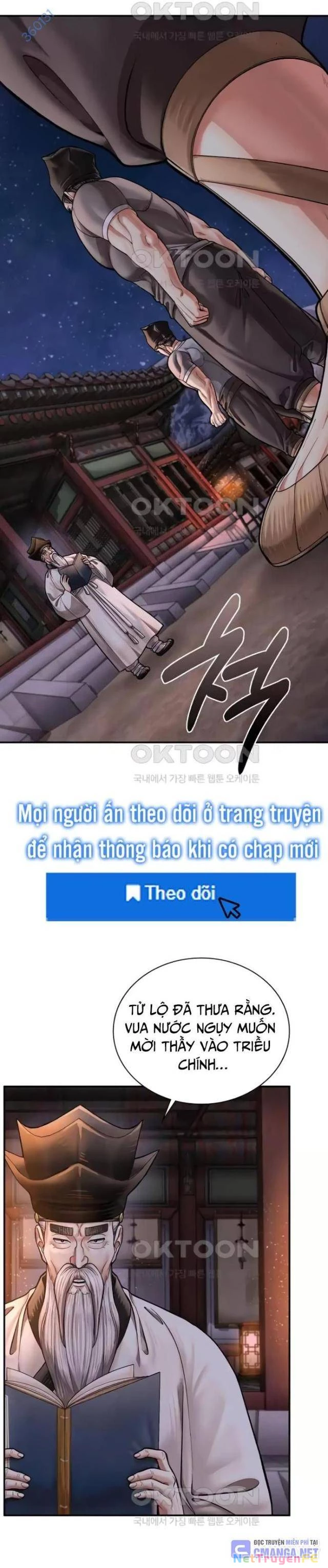 Chương 61 - Trang 32