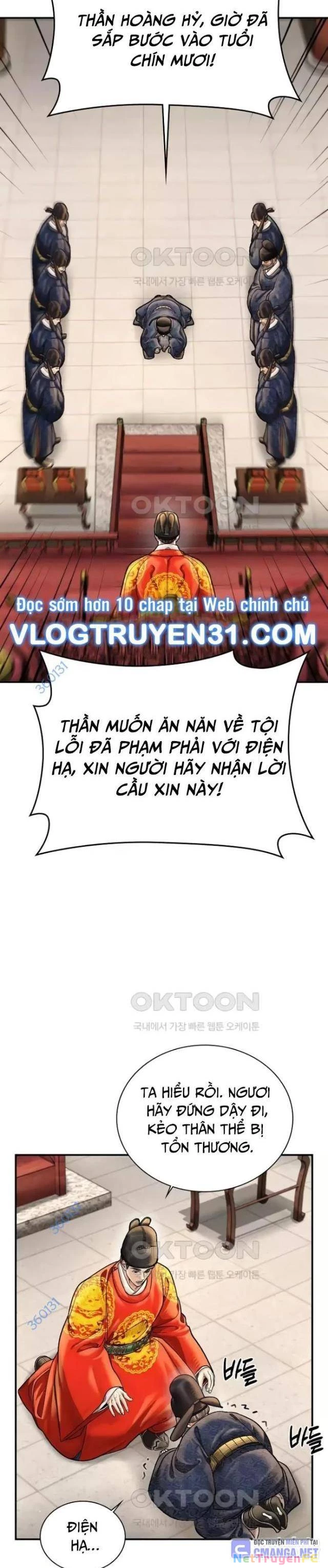 Chương 61 - Trang 36