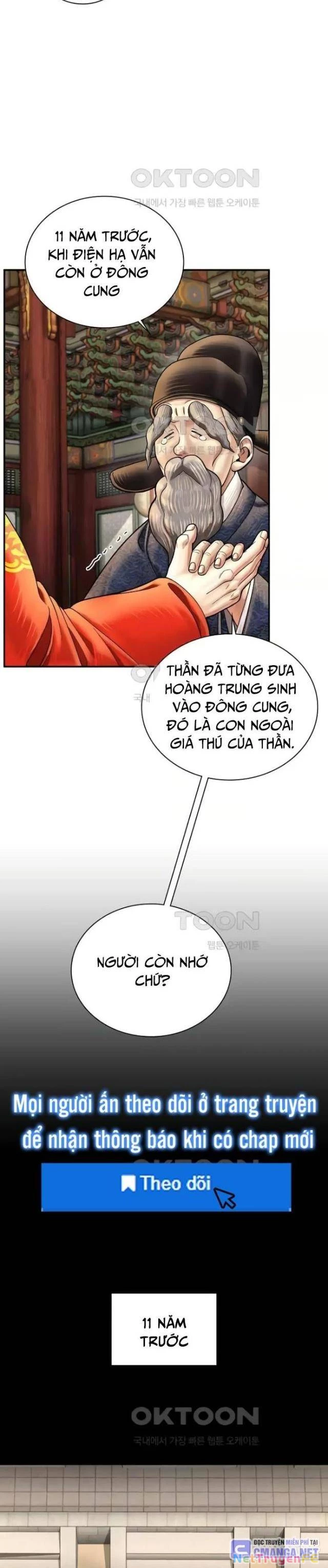 Chương 61 - Trang 37