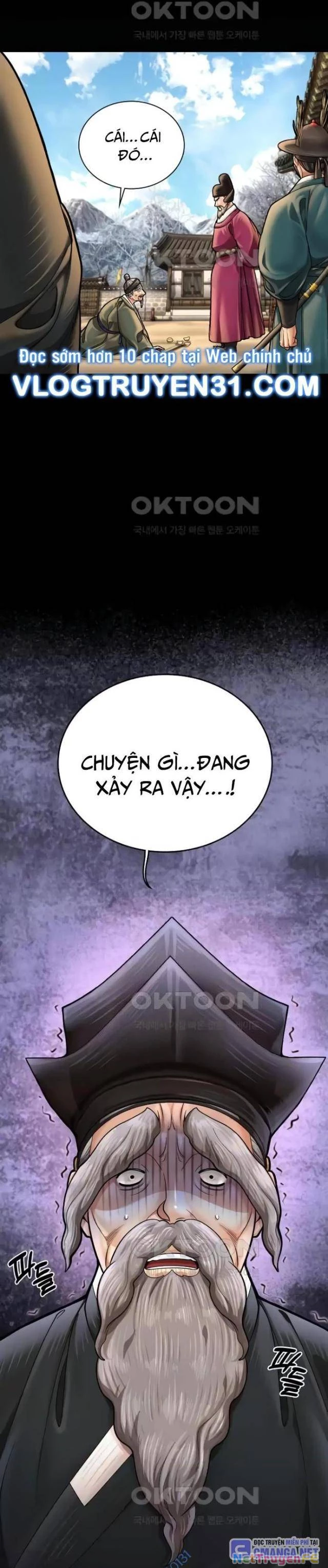 Chương 61 - Trang 40