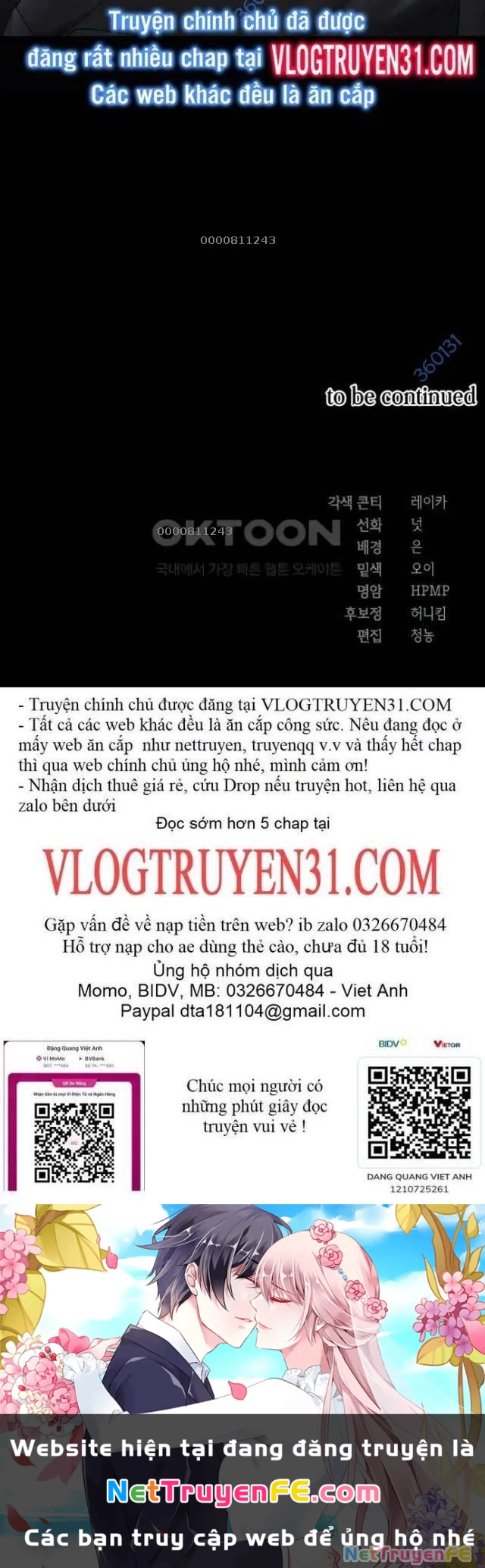 Chương 61 - Trang 41