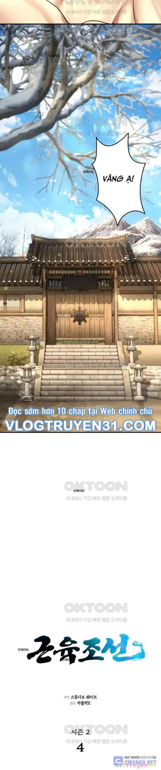 Chương 61 - Trang 6