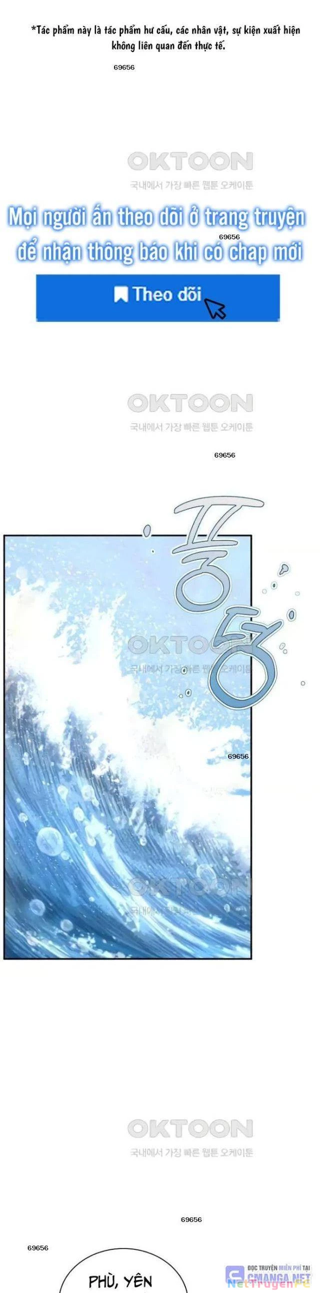 Chương 61 - Trang 7