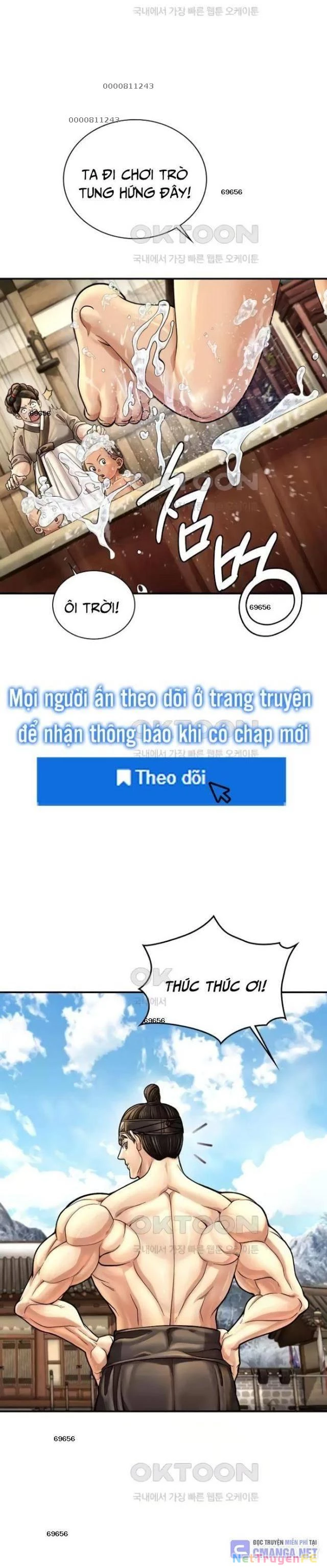 Chương 61 - Trang 9