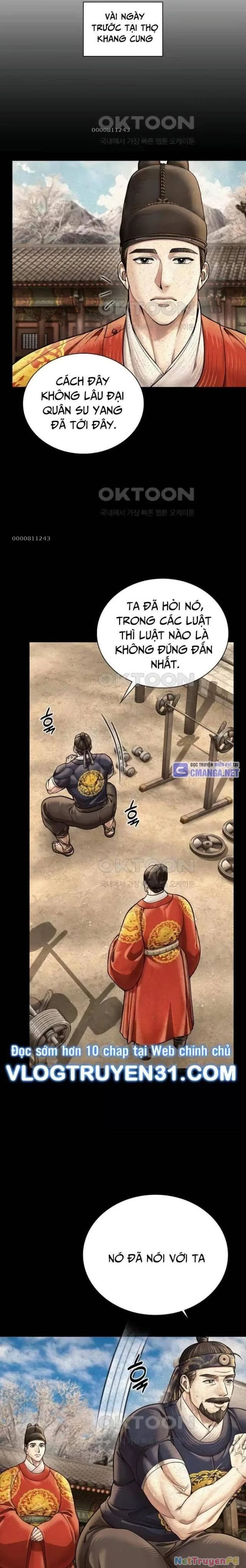 Chương 62 - Trang 11
