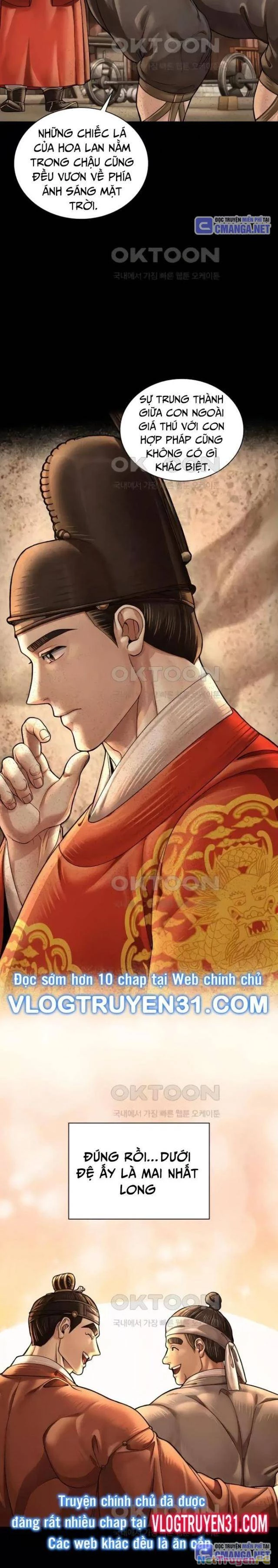 Chương 62 - Trang 12