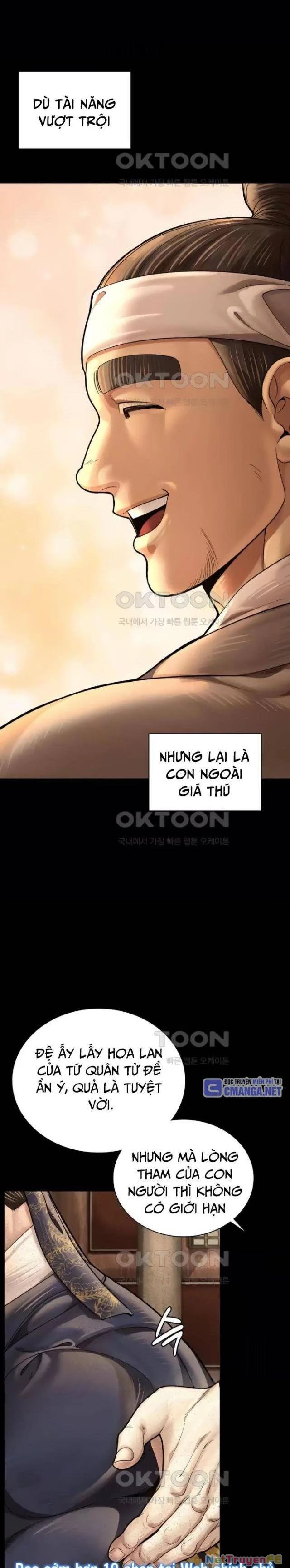 Chương 62 - Trang 13