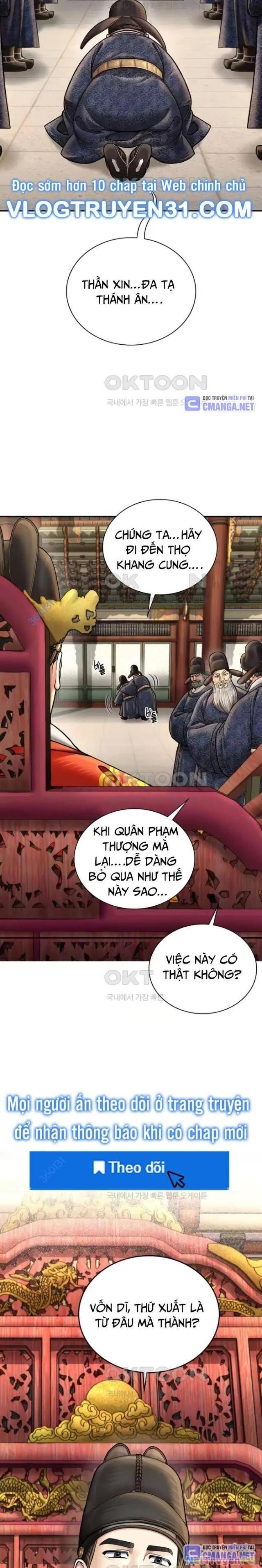 Chương 62 - Trang 18