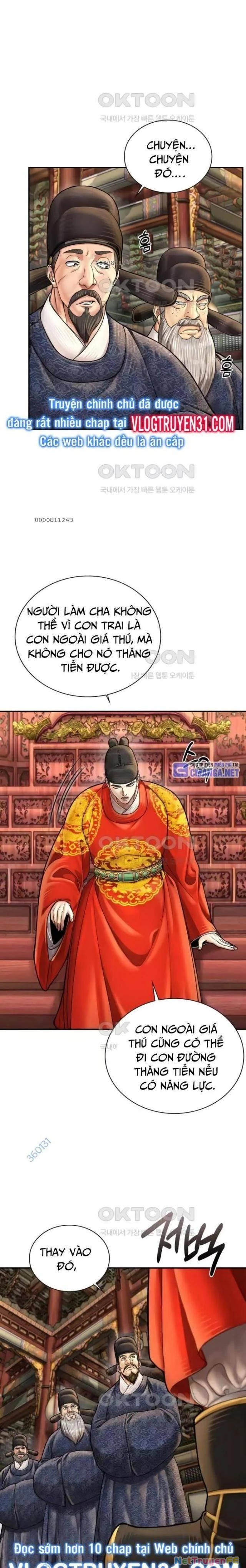 Chương 62 - Trang 20