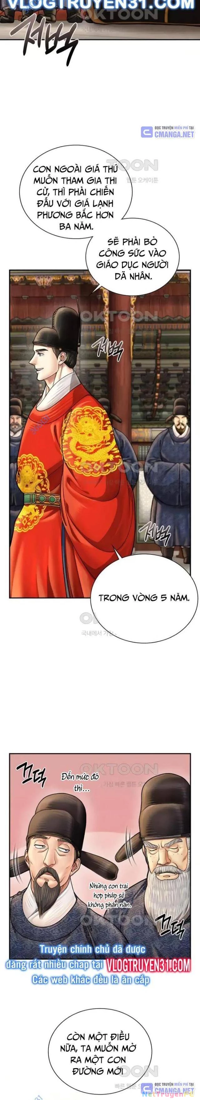 Chương 62 - Trang 21