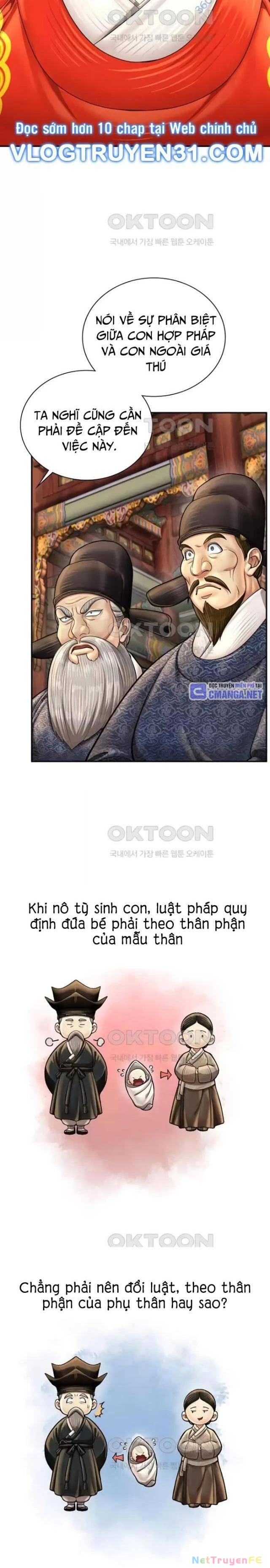 Chương 62 - Trang 23