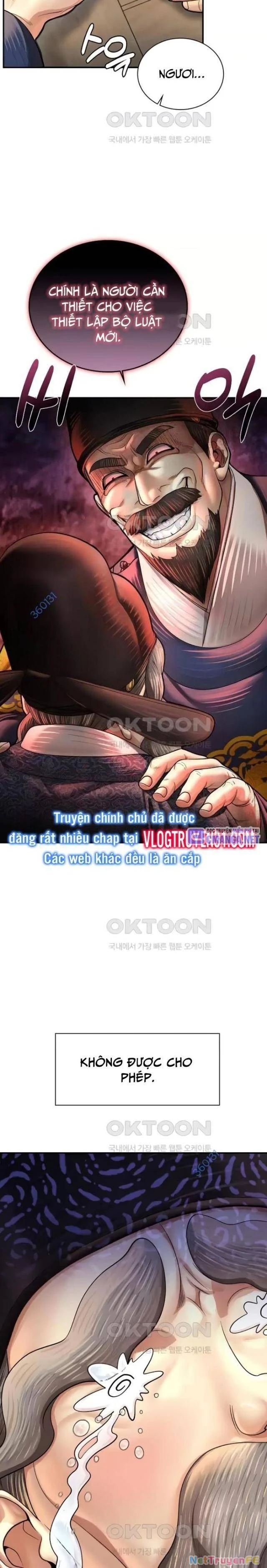Chương 62 - Trang 26