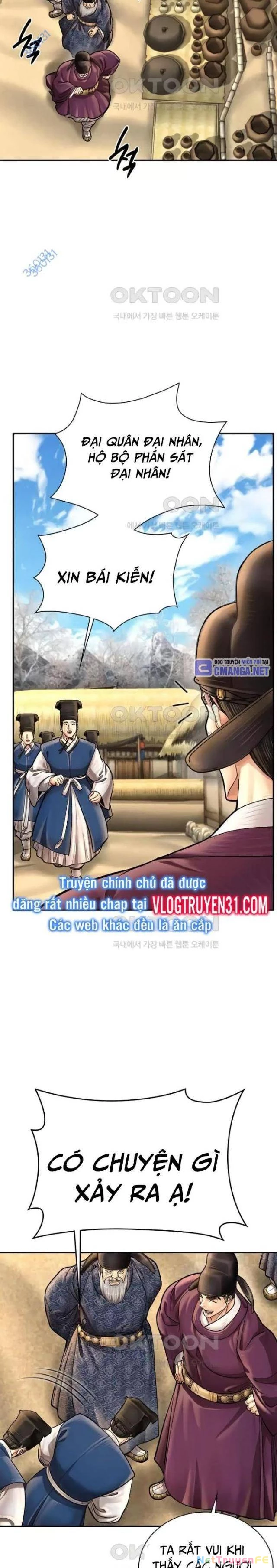 Chương 62 - Trang 29