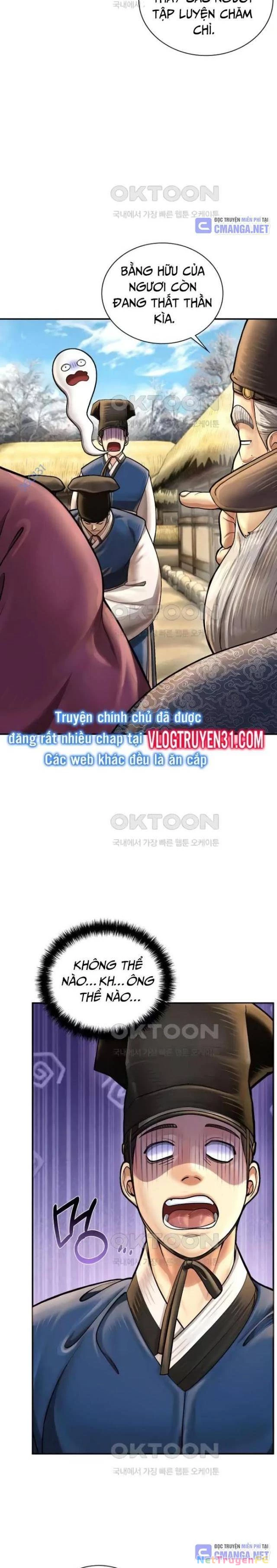 Chương 62 - Trang 30