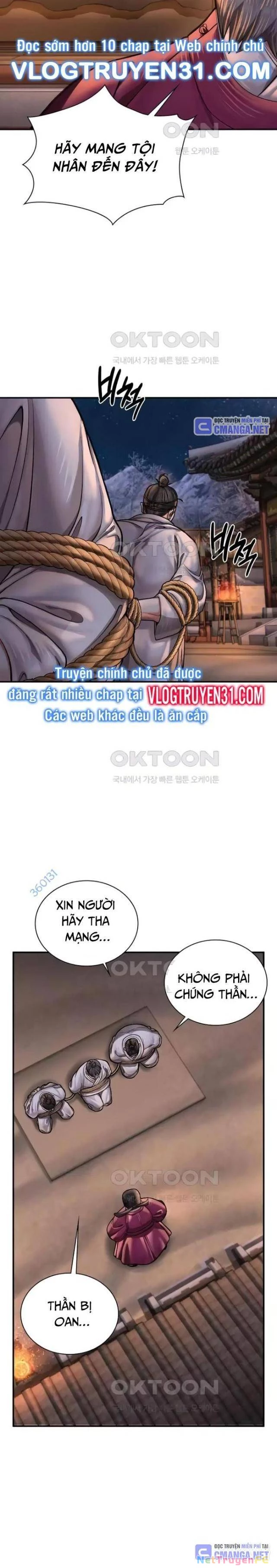 Chương 62 - Trang 33