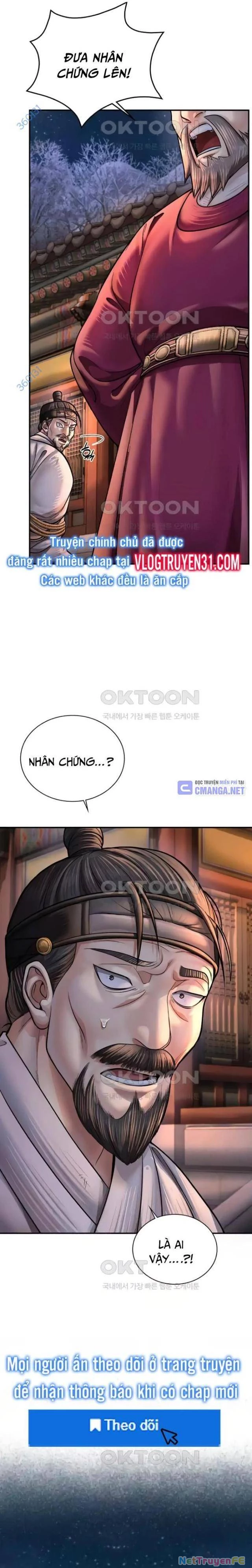 Chương 62 - Trang 35