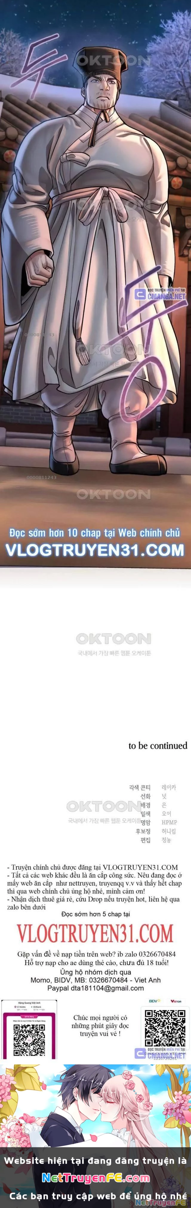Chương 62 - Trang 36