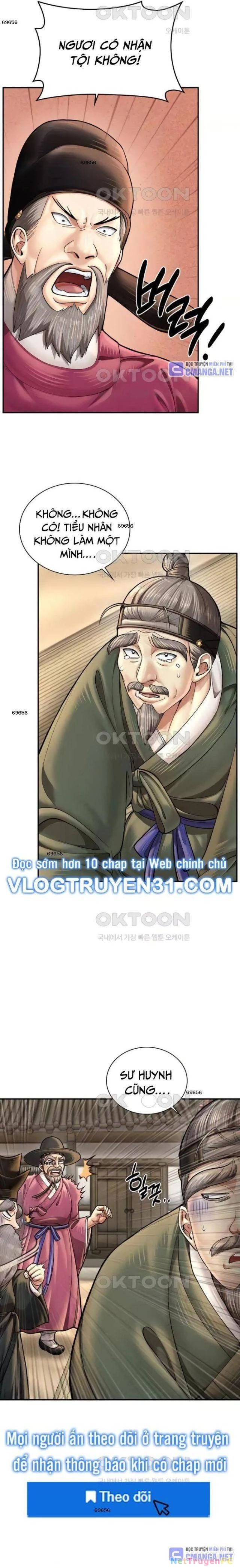 Chương 62 - Trang 6