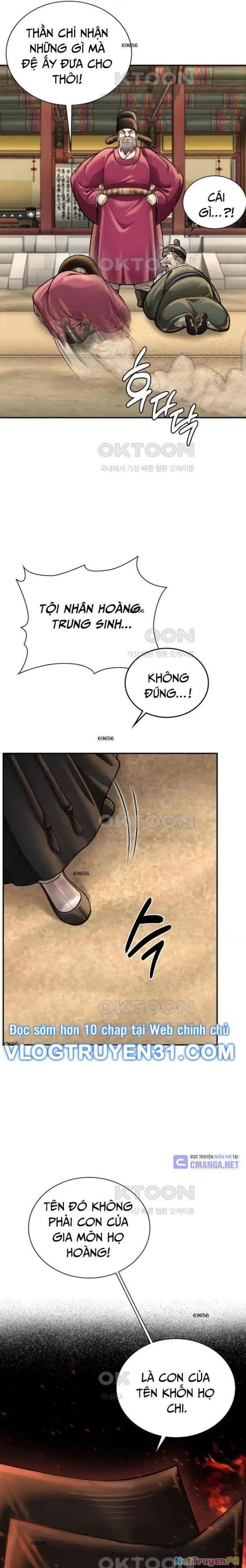 Chương 62 - Trang 7