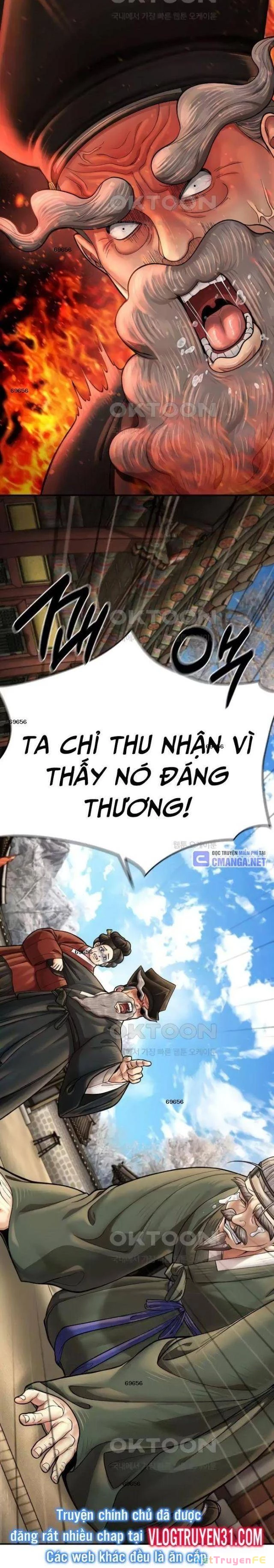 Chương 62 - Trang 8