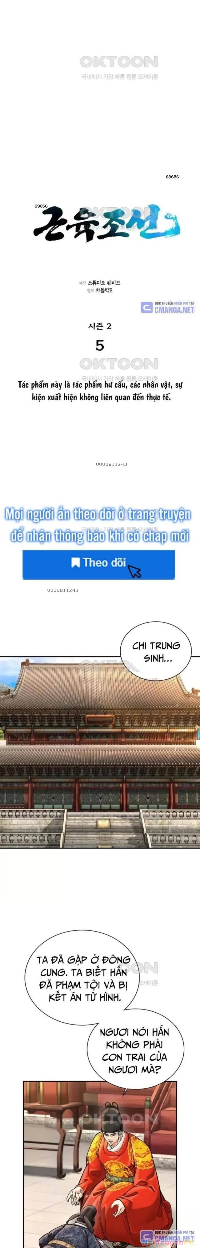 Chương 62 - Trang 9