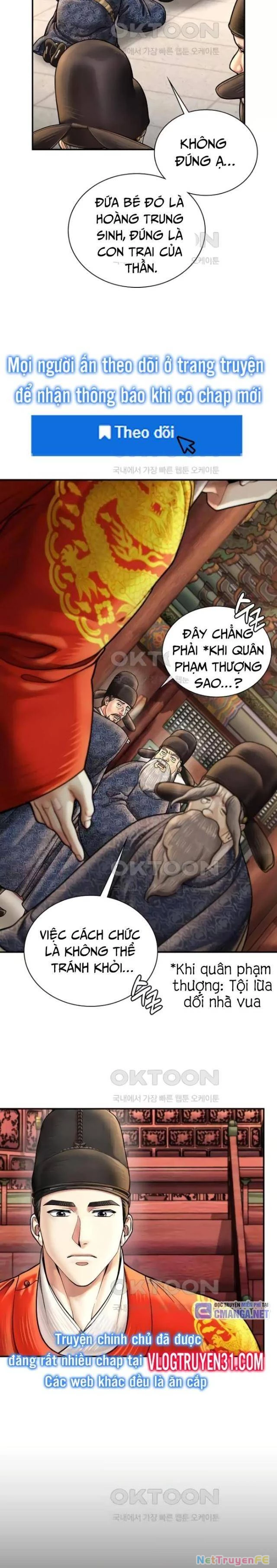 Chương 62 - Trang 10