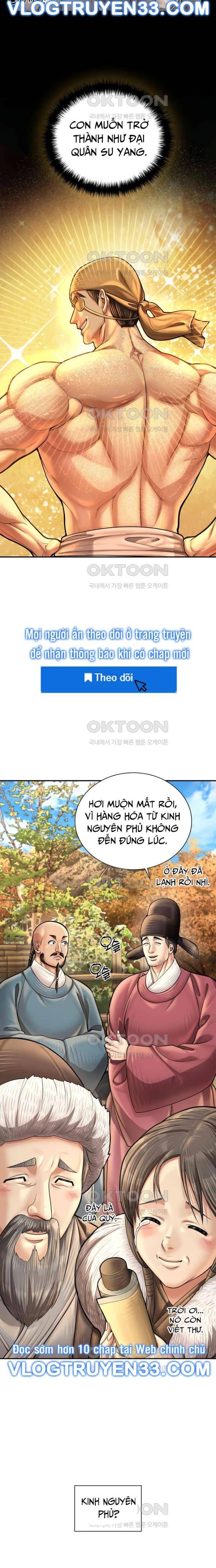 Chương 67 - Trang 13