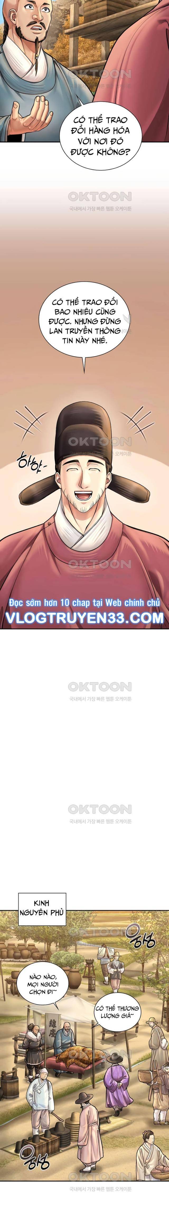 Chương 67 - Trang 15