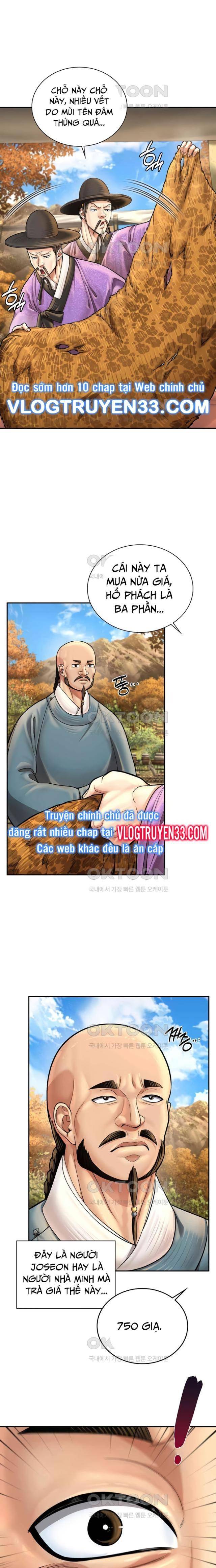 Chương 67 - Trang 16