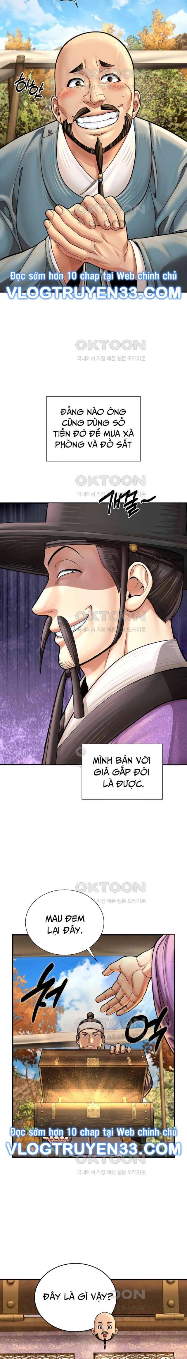 Chương 67 - Trang 18
