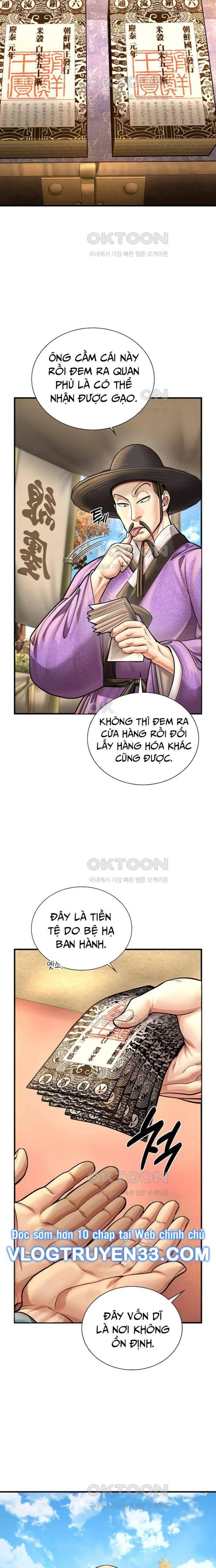 Chương 67 - Trang 19