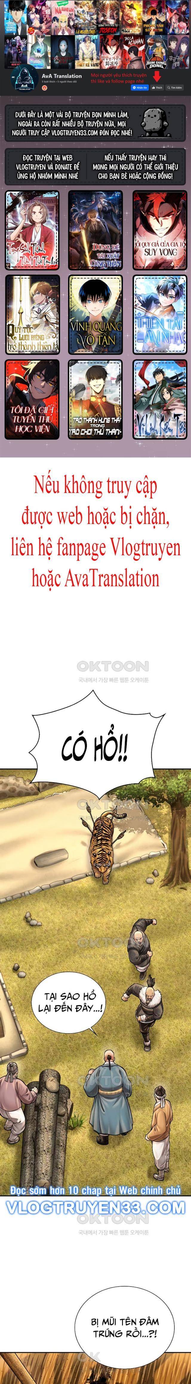 Chương 67 - Trang 4