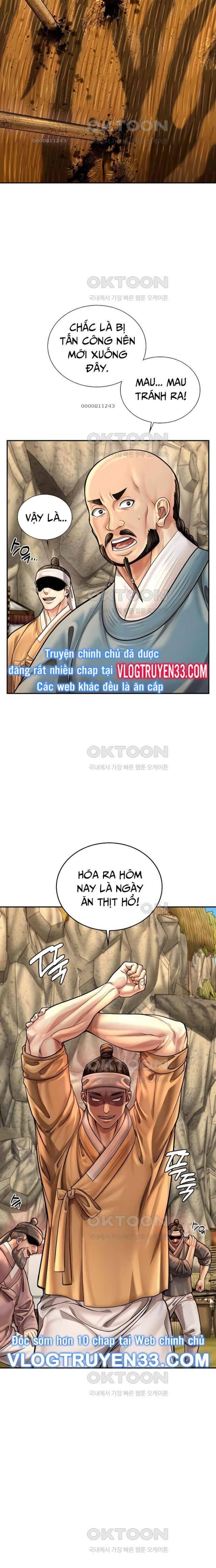 Chương 67 - Trang 5