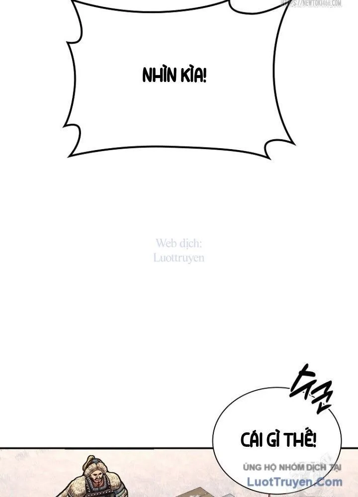 Trang 101