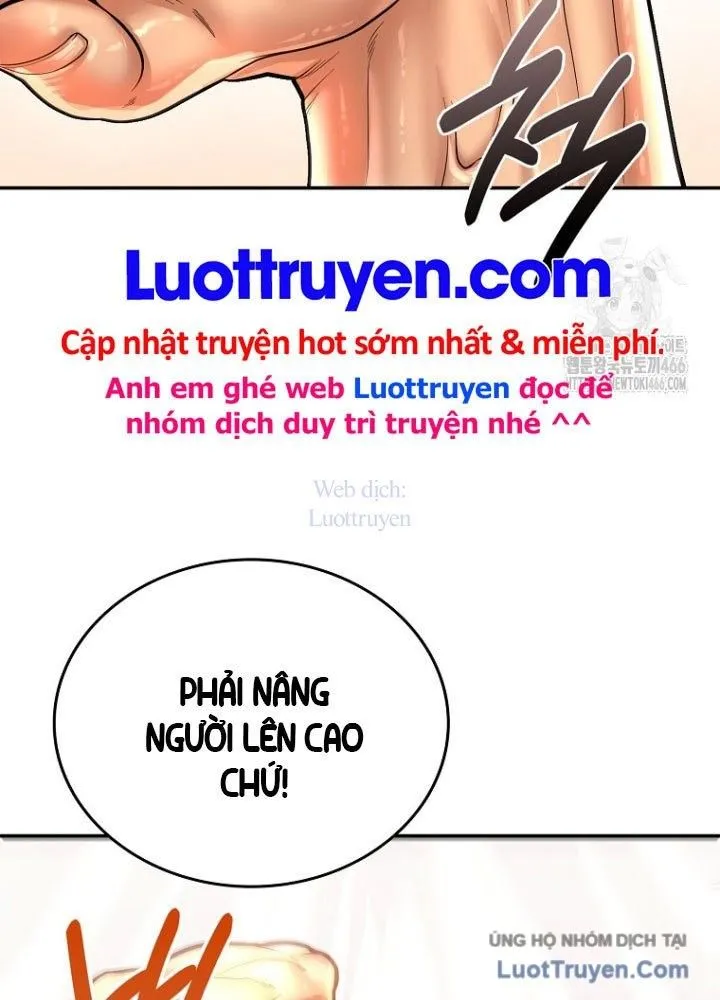 Trang 110