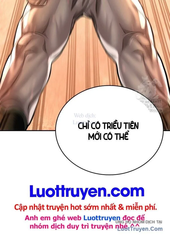 Trang 112