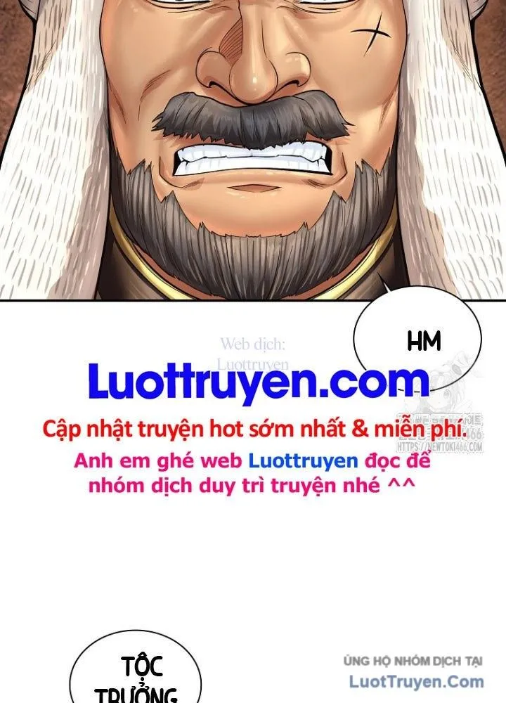 Trang 116