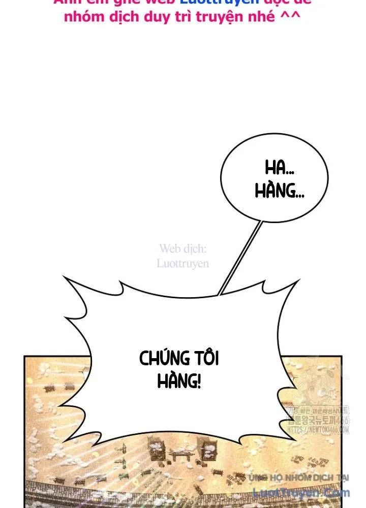 Trang 121