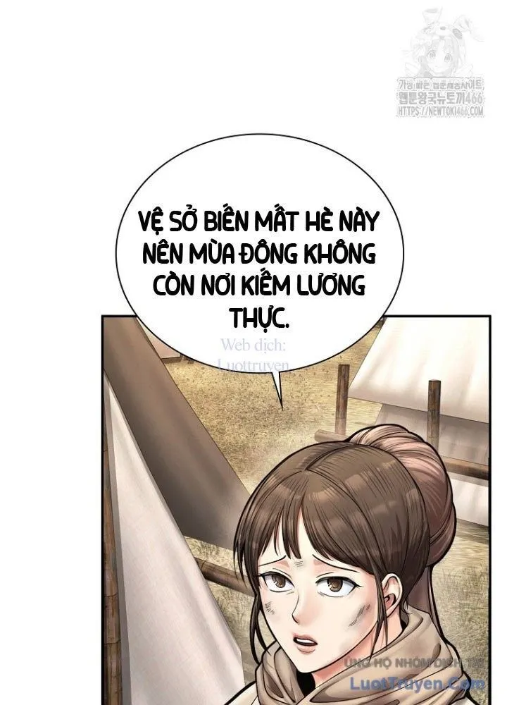 Trang 55