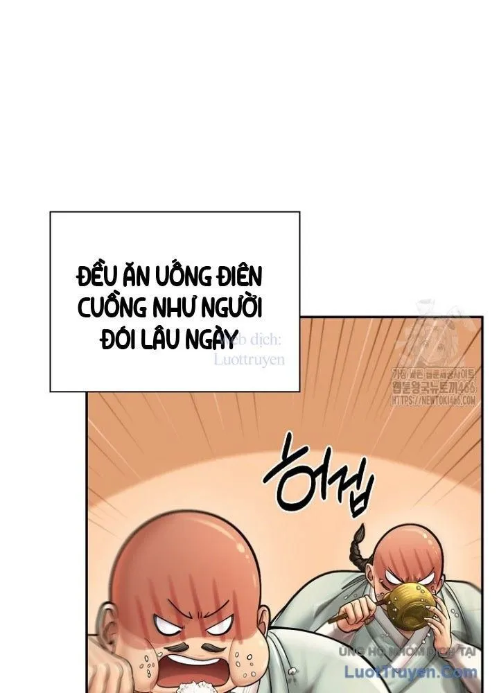 Trang 65