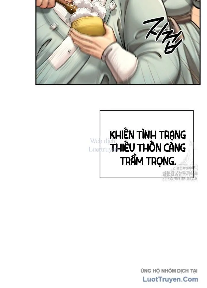 Trang 66